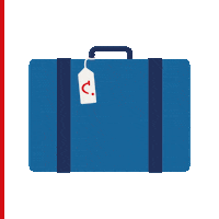 fun traveling Sticker by TUI Deutschland