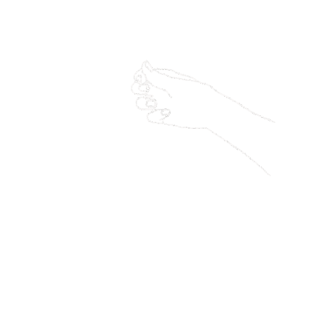 Juliyav giphyupload hand handmade madewithlove Sticker