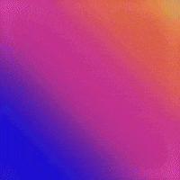 Grow Circle Of Life GIF by Golden Wolf