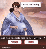 Gregor GIF