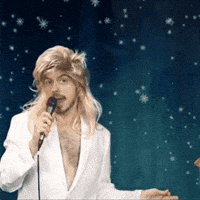 Rose Lover GIF by Rocket Beans TV