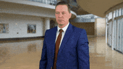 Kopfschütteln GIF by CDU-Landtagsfraktion Nordrhein-Westfalen