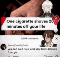 Greg Faust GIF