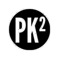 pknpkresort ski skiing peak snowboard Sticker