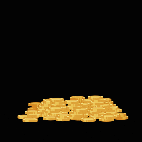 emmanuelledominguez giphyupload GIF