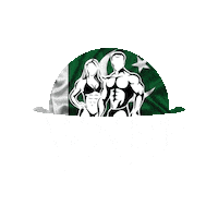 Bodybuilding Pakistan Sticker by wnbfofficial