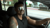 jersey shore GIF by Jersey Shore Family Vacation