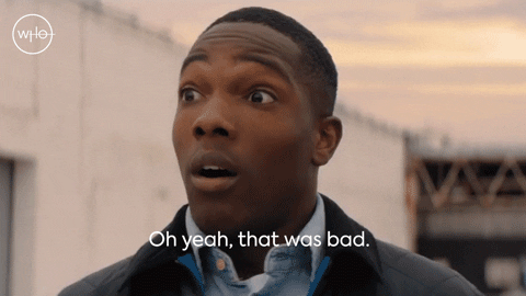 Jodie Whittaker O GIF by Doctor Who