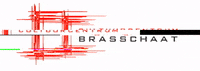 ccBrasschaat ccbrasschaat cc brasschaat cultuurcentrum brasschaat GIF