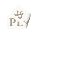 Sticker Vinyl Sticker by urbanwalls