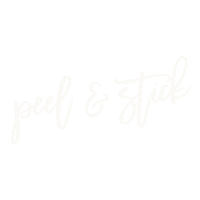 Sticker Vinyl Sticker by urbanwalls