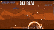 Terraria Calamity GIF