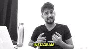digitalpratik instagram youtube social media podcast GIF
