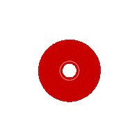 Lose It Thank God Sticker by Kane Brown