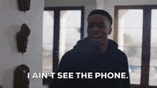 Episode 2 GIF by Vince Staples