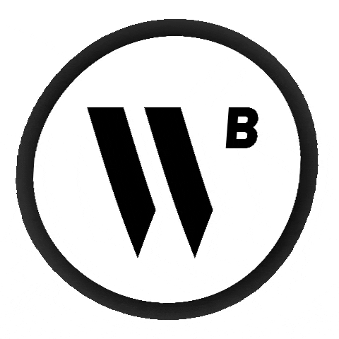 William_Blake williamblake wbbrandevents wblake williamblake brand events GIF