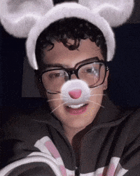 Pablo GIF