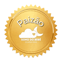 elianadiassonoinfantil  Sticker
