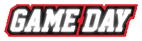 BKBASKETBALL gameday gofire bksk bkbasketbol Sticker
