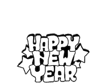 Happy Dance Sticker by Minto Inc.
