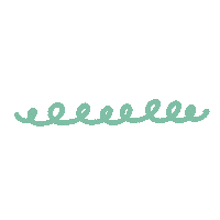 Line Midori Sticker
