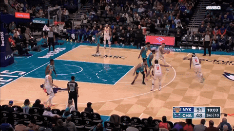 jamesherbertd2914029b95644bab7492925c6cc957e giphyupload GIF