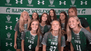 Iwutitans Tgoe GIF by iwusports