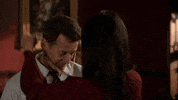 Good Witch Family GIF by Hallmark Channel