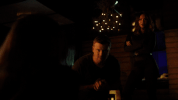 fox tv wow GIF by Lucifer