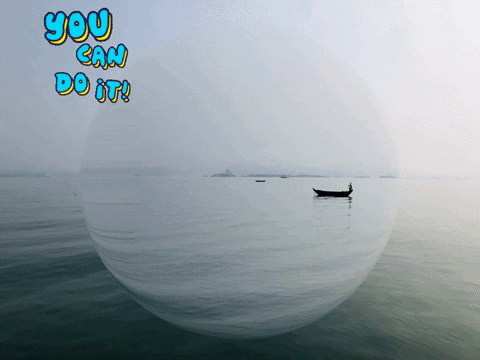 Germany Wow GIF by FranchiseCHECK.de