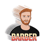 Sticker by hockeyshot