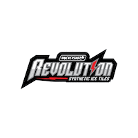 Sticker by hockeyshot