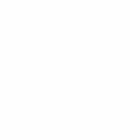 WPC-CampCarey camp carey GIF