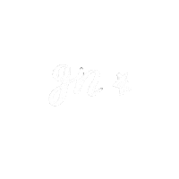 Good Night Star Sticker