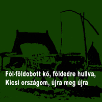 Zuhalasz GIF by Zu