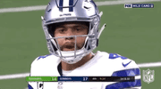 2018 Nfl Football GIF by NFL