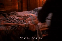 season 2 GIF by Twin Peaks on Showtime