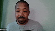 OnlineTrainerAcademy ren GIF