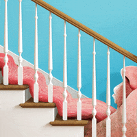 cheese lol GIF by Justin Gammon