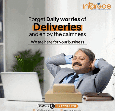 Intargos giphyupload delhi noida ncr GIF