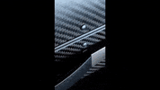 MON_CARBONE  GIF