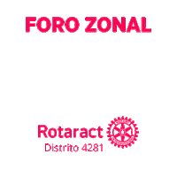 Sticker by Rotaract4281