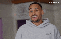 Oh No Wow GIF by REVOLT TV