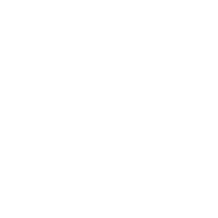 Caromarando birthday happy birthday bday wishes Sticker