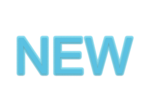 Water Quote Sticker by Crazy Angel