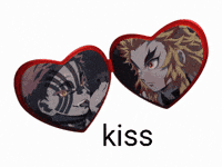 Rengoku GIF