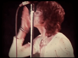 maroon5 maroon 5 moves like jagger GIF