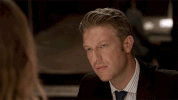 Season 19 Nbc GIF by Law & Order