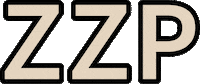 zzpvrienden freelance ondernemen zzp zzper Sticker