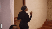 i always bounce back hip hop GIF by WE tv